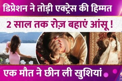 Picsart 25 12 22 20 03 01 594