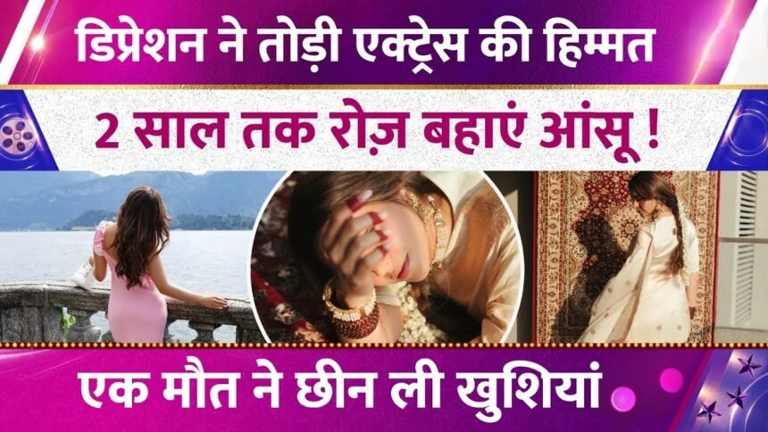 Picsart 25 12 22 20 03 01 594