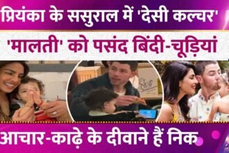 Picsart 25 12 22 22 43 29 444