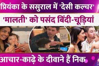 Picsart 25 12 22 22 43 29 444