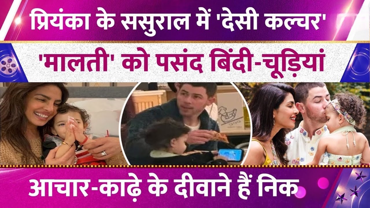 Picsart 25 12 22 22 43 29 444