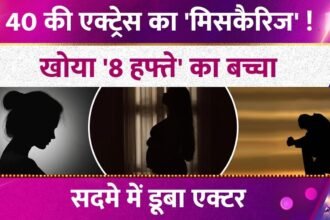 Picsart 25 12 23 19 57 59 843