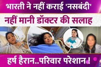 Picsart 25 12 23 20 32 01 528