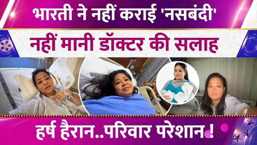 Picsart 25 12 23 20 32 01 528