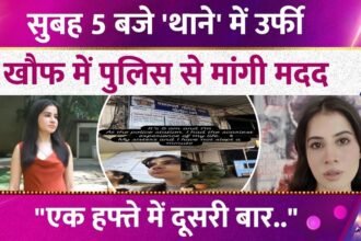 Picsart 25 12 23 20 36 06 651