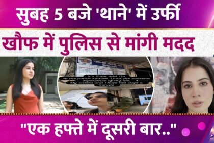 Picsart 25 12 23 20 36 06 651