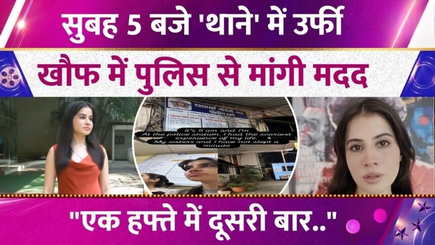 Picsart 25 12 23 20 36 06 651