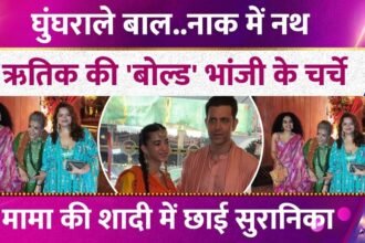 Picsart 25 12 23 20 43 39 523