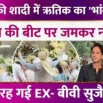 Picsart 25 12 24 23 33 41 594