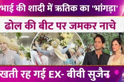 Picsart 25 12 24 23 33 41 594