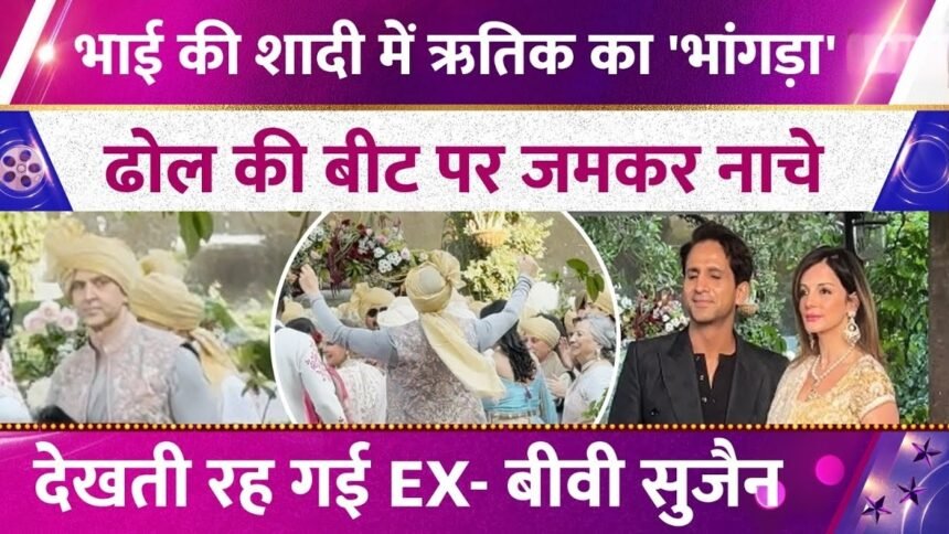 Picsart 25 12 24 23 33 41 594