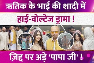 Picsart 25 12 24 23 56 01 596