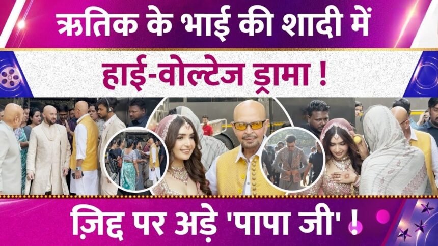 Picsart 25 12 24 23 56 01 596