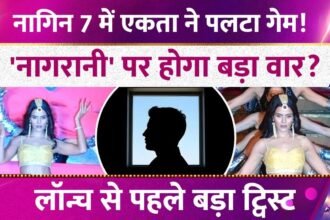 Picsart 25 12 25 00 03 08 918