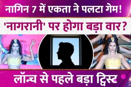 Picsart 25 12 25 00 03 08 918