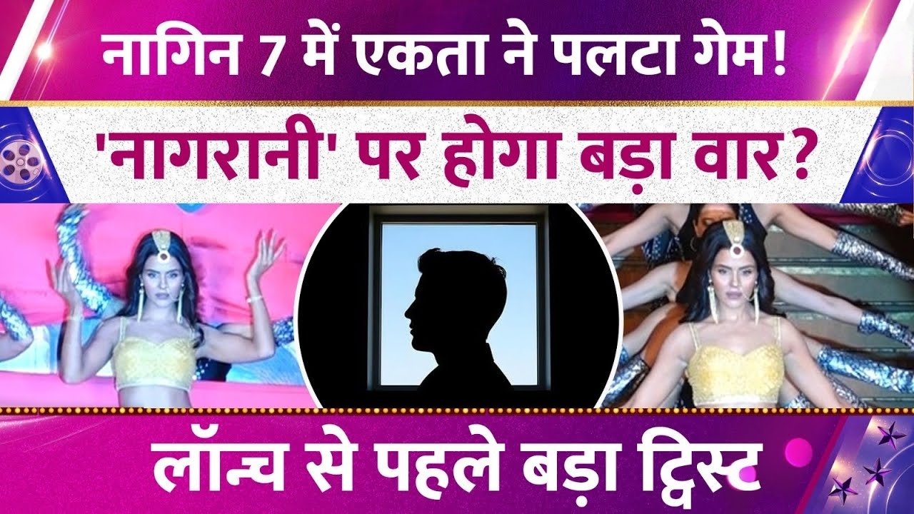 Picsart 25 12 25 00 03 08 918