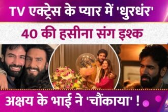 Picsart 25 12 25 00 10 24 602