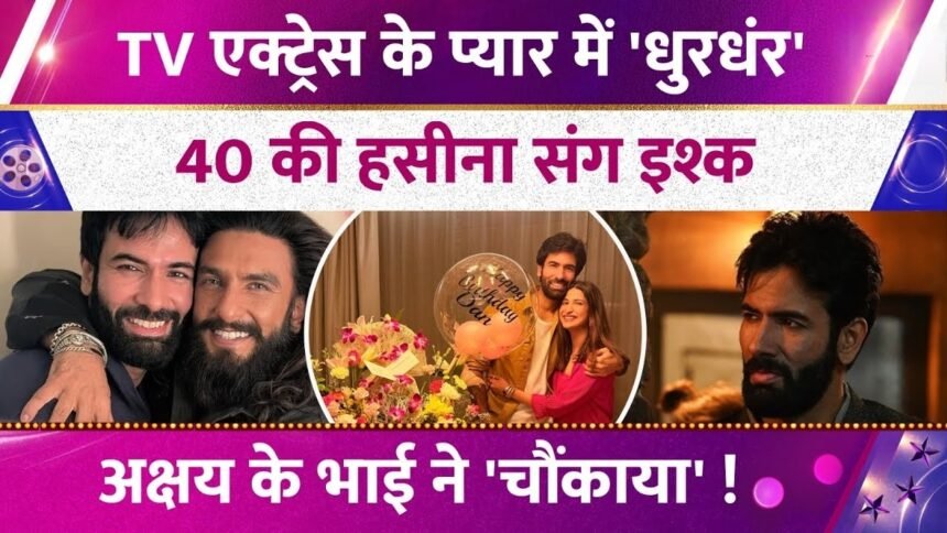 Picsart 25 12 25 00 10 24 602