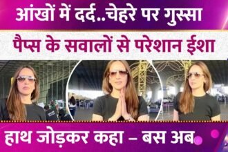 Picsart 25 12 25 19 50 05 659