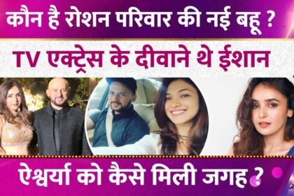 Picsart 25 12 25 20 03 48 592