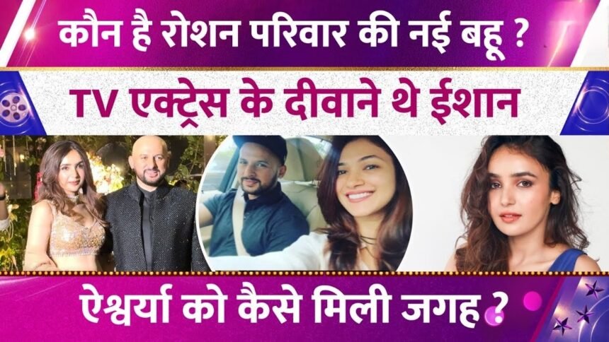 Picsart 25 12 25 20 03 48 592