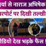 Picsart 25 12 25 20 20 35 392 1