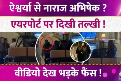 Picsart 25 12 25 20 20 35 392 1