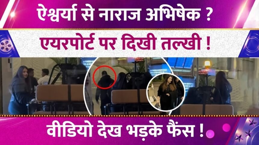 Picsart 25 12 25 20 20 35 392 1