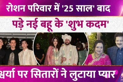 Picsart 25 12 25 20 56 23 589