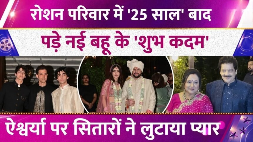 Picsart 25 12 25 20 56 23 589