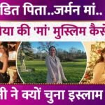 Picsart 25 12 27 10 40 57 042