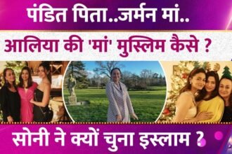 Picsart 25 12 27 10 40 57 042