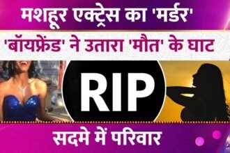 Picsart 25 12 27 10 48 34 164