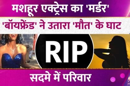 Picsart 25 12 27 10 48 34 164