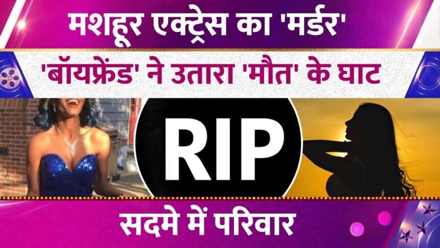 Picsart 25 12 27 10 48 34 164