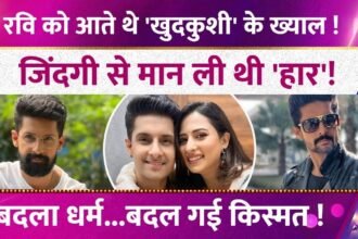 Picsart 25 12 27 11 02 50 089