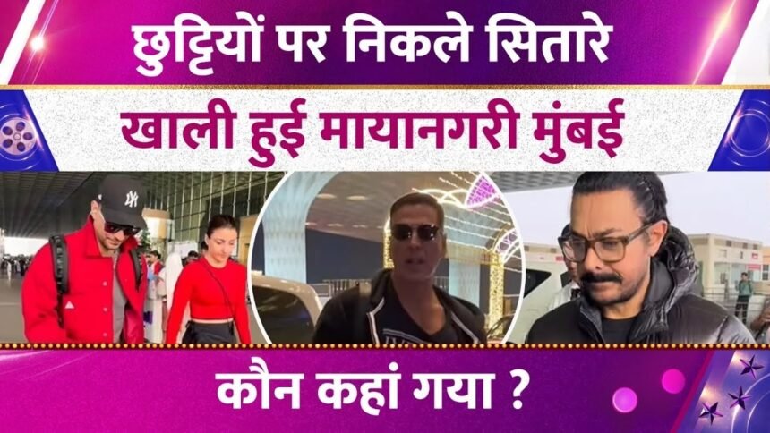 Picsart 25 12 27 22 53 58 489