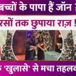 Picsart 25 12 27 23 17 13 515