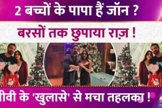 Picsart 25 12 27 23 17 13 515