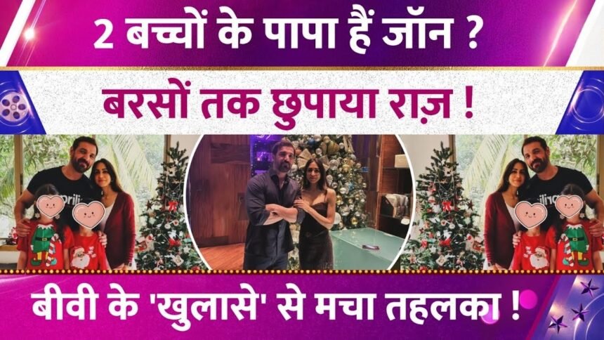 Picsart 25 12 27 23 17 13 515