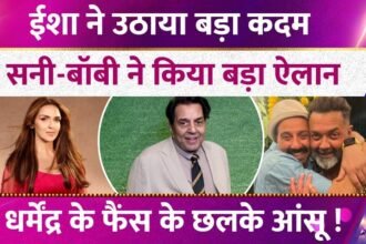 Picsart 25 12 27 23 29 29 455