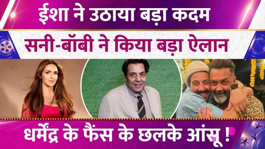 Picsart 25 12 27 23 29 29 455