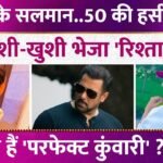 Picsart 25 12 28 22 08 00 011