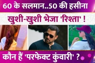 Picsart 25 12 28 22 08 00 011