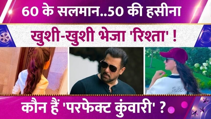 Picsart 25 12 28 22 08 00 011