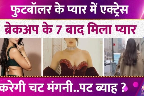 Picsart 25 12 28 22 51 09 646