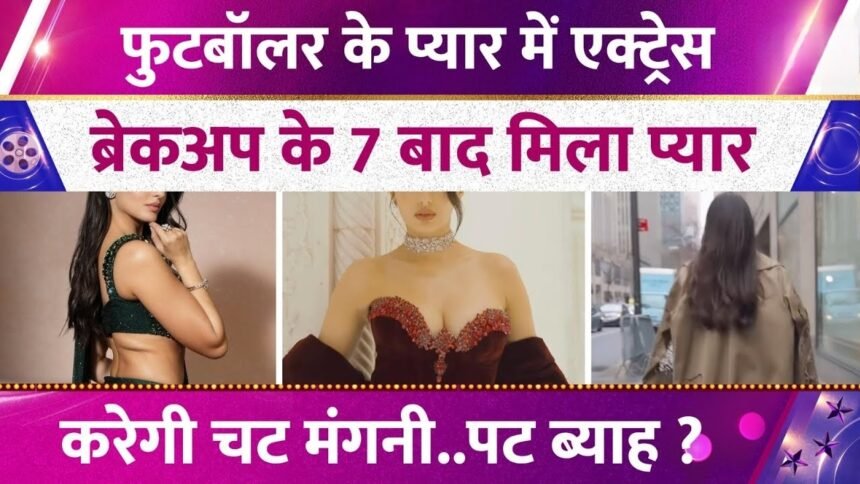 Picsart 25 12 28 22 51 09 646