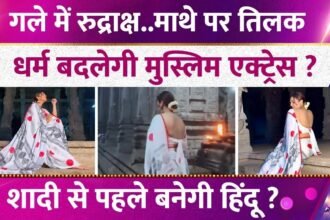 Picsart 25 12 28 22 59 40 796