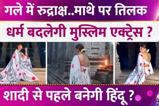 Picsart 25 12 28 22 59 40 796