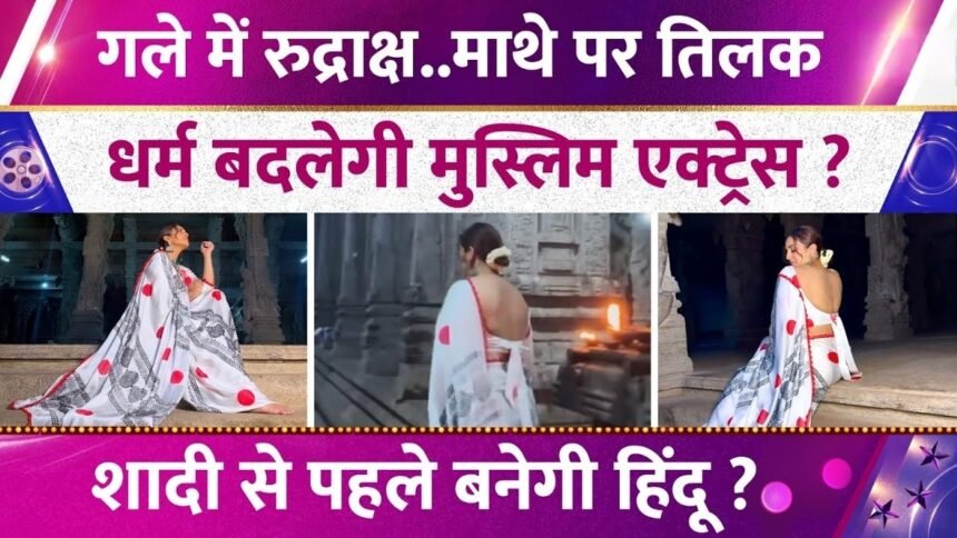 Picsart 25 12 28 22 59 40 796